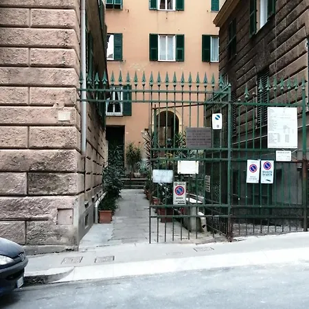 Artroom In Pensión *