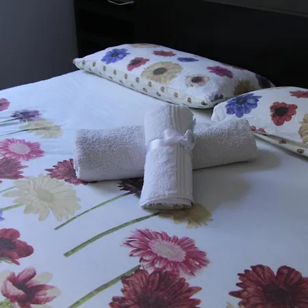 Artroom In Hotel 3*